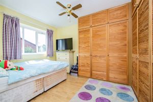 Photo 12- click for photo gallery